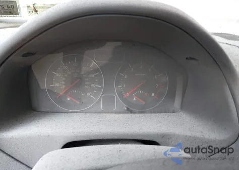 2012 Volvo C30 T5/T5 Platinum/T5 Premier Plus/T5 R-Design/T5 R-Design Platinum/T5 R-Design Premier Plus из США, поврежденный, VIN YV1672MK9C2285409